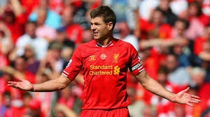 image about يفربول: من أسطورة الملاعب إلى قوة اقتصادية عالمية – كيف يصنع النادي التاريخ والمجد