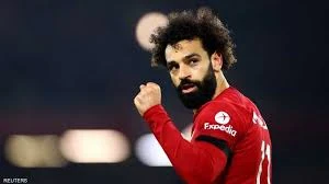 image about يفربول: من أسطورة الملاعب إلى قوة اقتصادية عالمية – كيف يصنع النادي التاريخ والمجد