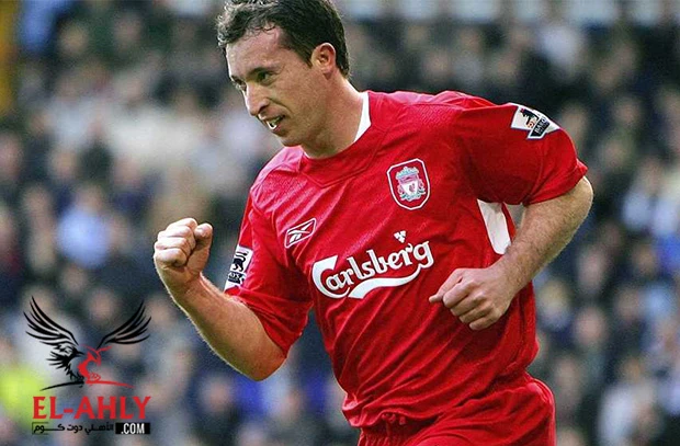 image about يفربول: من أسطورة الملاعب إلى قوة اقتصادية عالمية – كيف يصنع النادي التاريخ والمجد