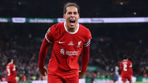 image about يفربول: من أسطورة الملاعب إلى قوة اقتصادية عالمية – كيف يصنع النادي التاريخ والمجد