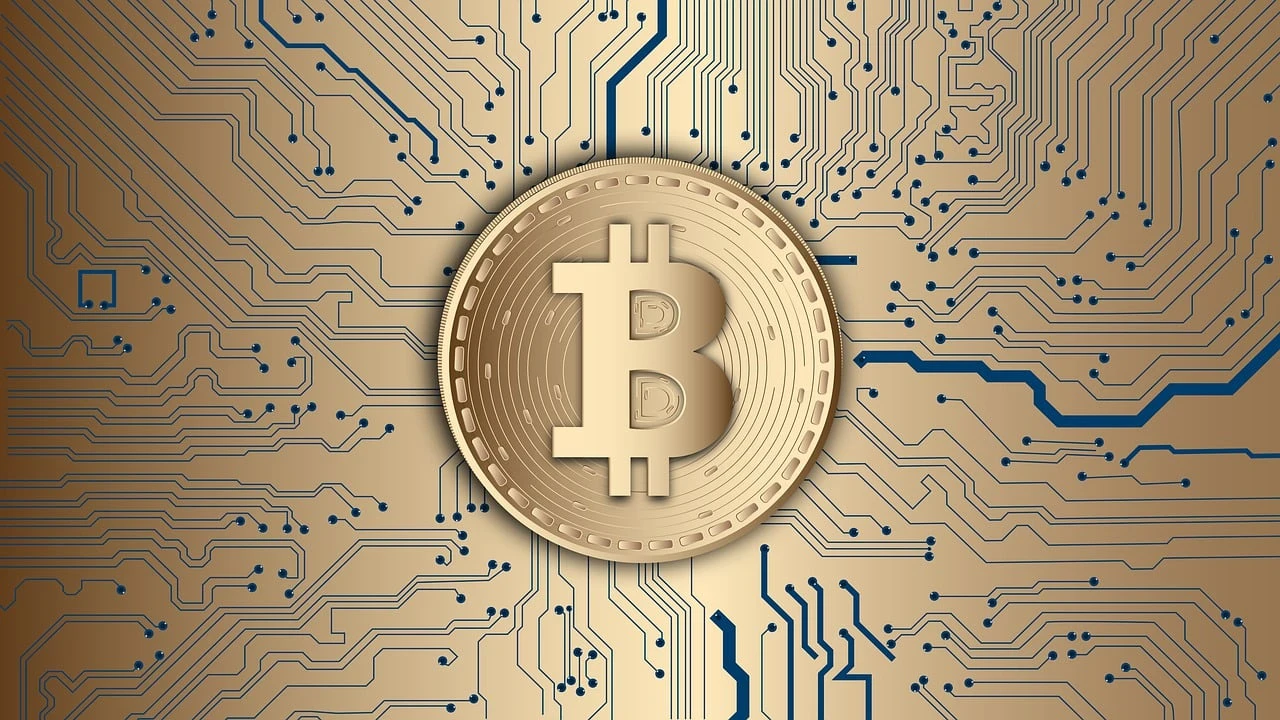 image about ماهي الاسباب التي تدفع المستثمرين الى شراء العملات الرقمية 