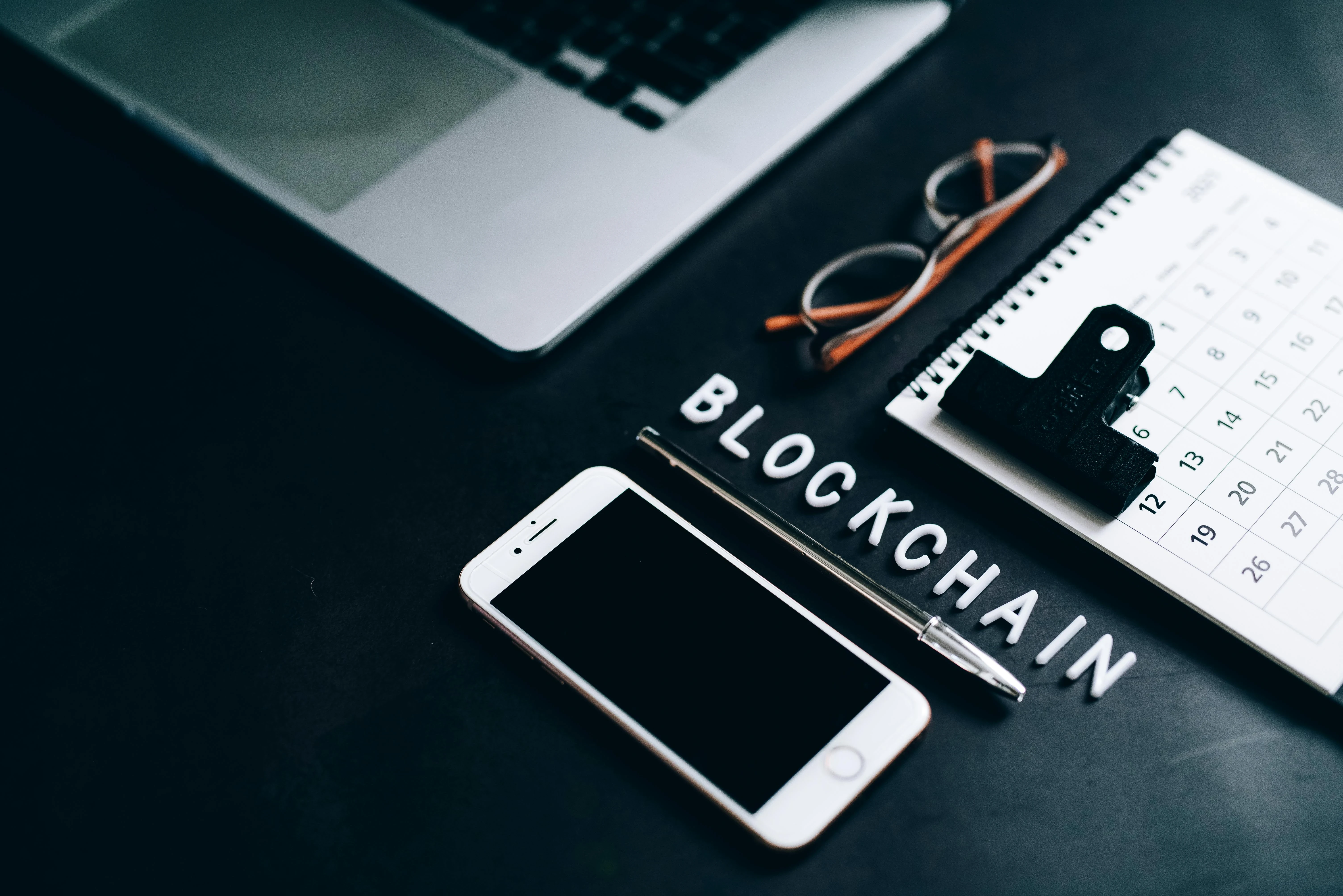 image about أهم المجالات التقنية: بوابتك لبناء مستقبل مهني ناجح
