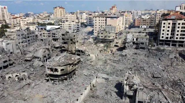 image about يوميات شاب فلسطيني