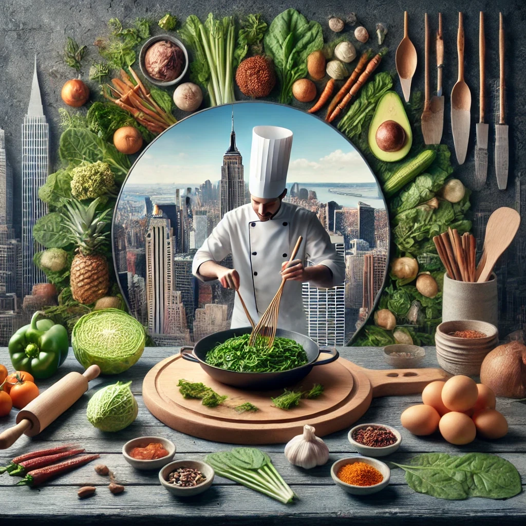 image about هل تعتبر شهقة الملوخية مكون اجباري لنجاح الوصفة؟.. اعرف السر!