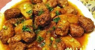 image about طرق لذيذة ومختلفة لطبخ القرنبيط