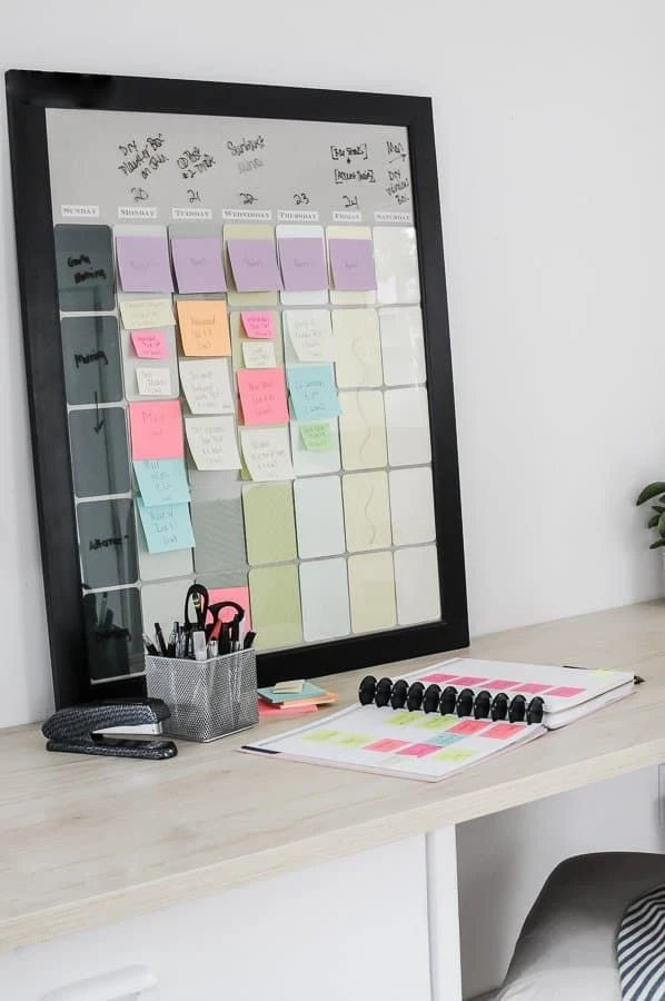 image about Mastering Time Management: The Key to Success and Productivity