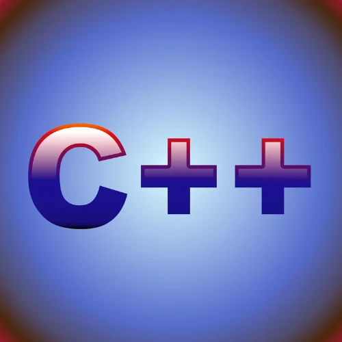 image about لغة البرمجة (2) ++C
