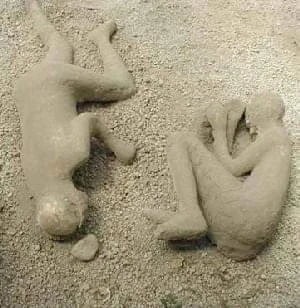 image about قصة سيدنا لوط عليه السلام