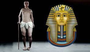 image about من هو توت عنخ آمون؟ ولماذا أثارت قصته الجدل؟