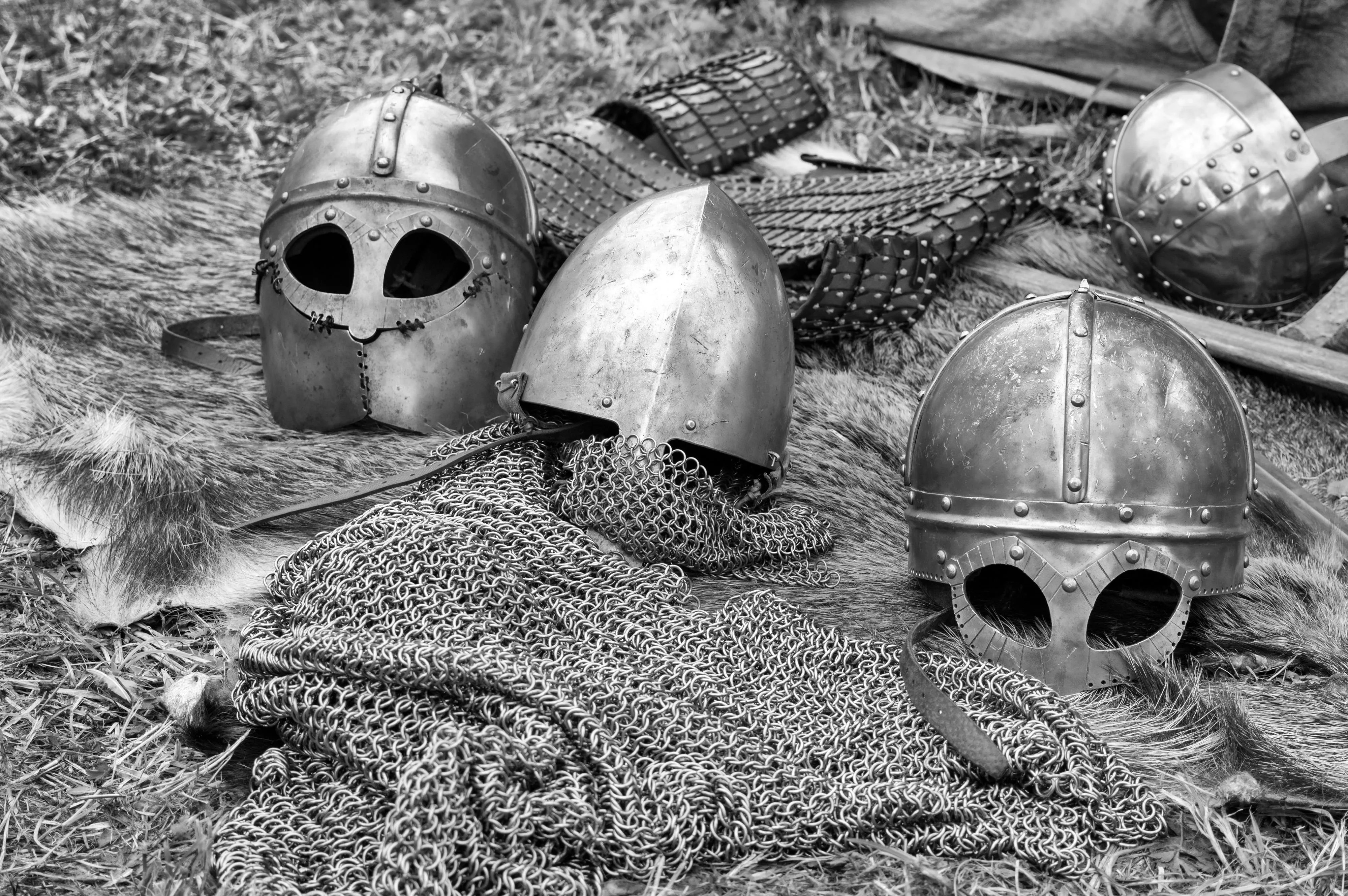 image about قصه غزوات المغول