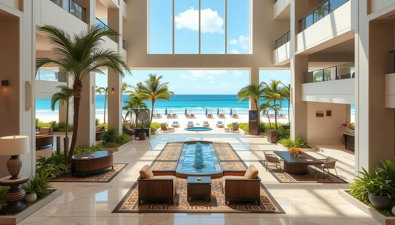 image about Luxury Travel for People with Disabilities Guide