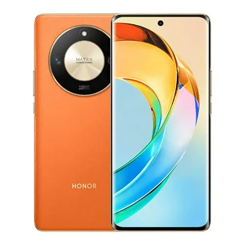image about مراجعة Honor X9b 5G - عملاق الفئة المتوسطة