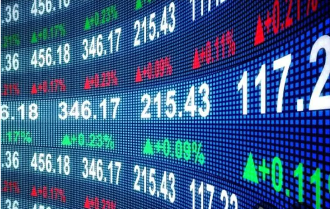 image about التداول على مؤشرات الفوركس: دليل شامل للمبتدئين