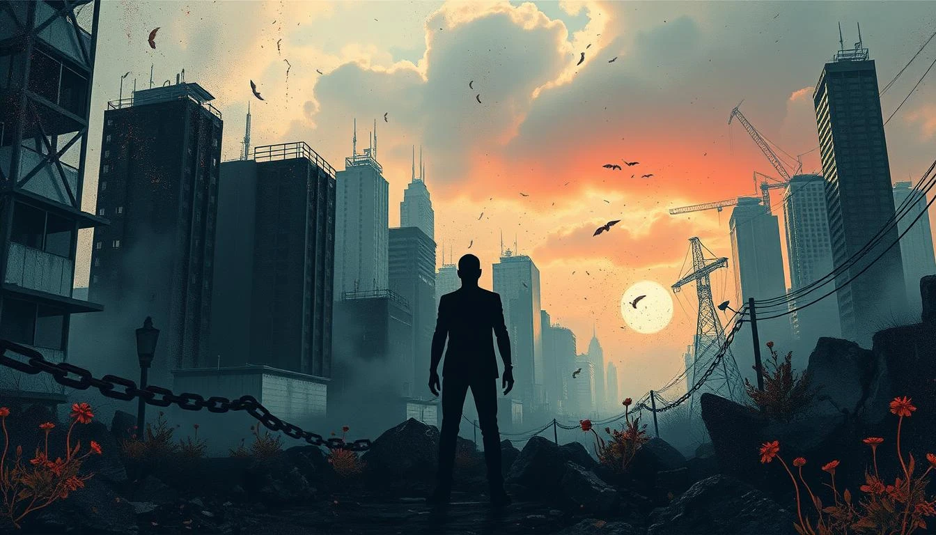 image about عام 2025: الإنذار المبكر الذي ينقذ حياتك من مقاومة الإنسولين