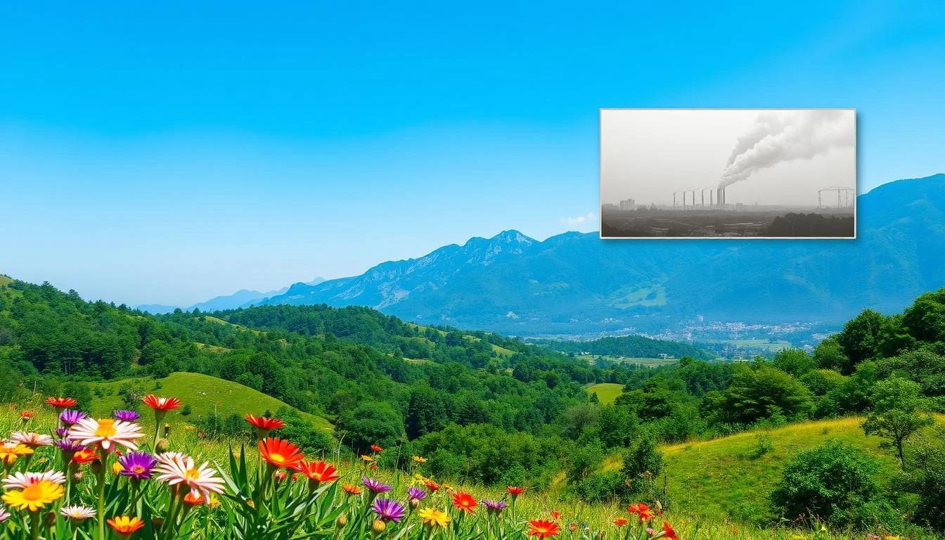 image about 7 بهارات تعيد لرئتيك النشاط وتحسن التنفس