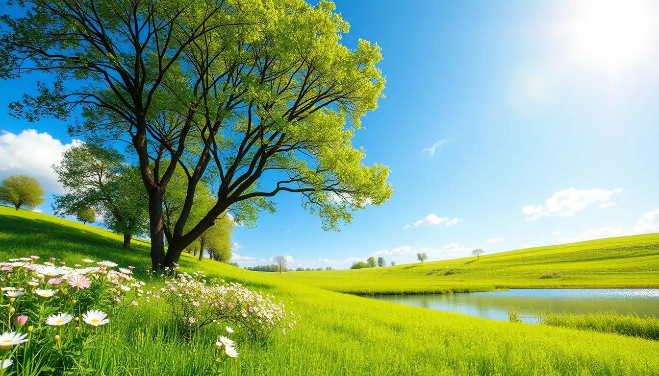 image about 7 بهارات تعيد لرئتيك النشاط وتحسن التنفس