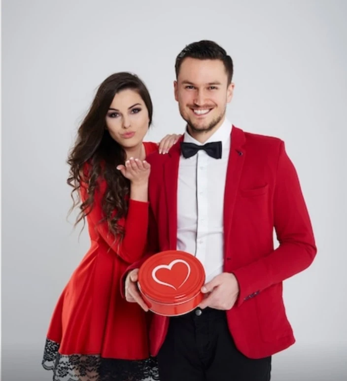 image about نبذة مختصره عن رواية العاصفه