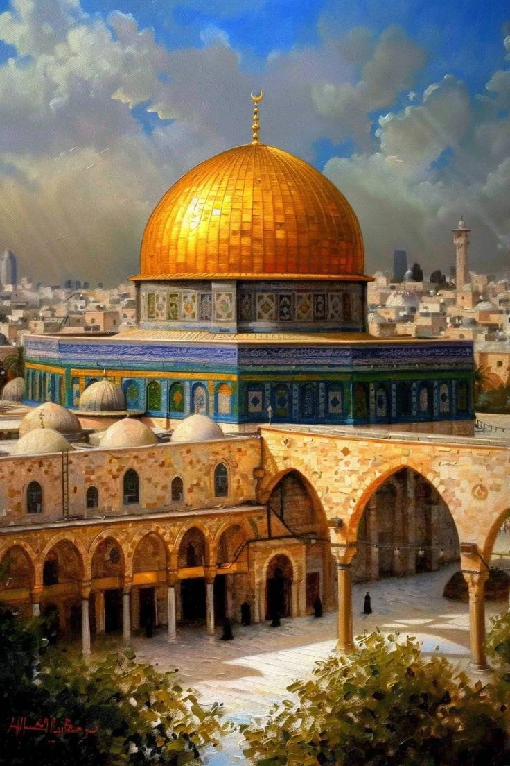 image about الثقافة الفلسطينية: رحلة في عالم التراث والتاريخ