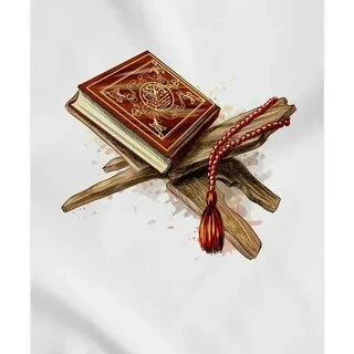 image about 