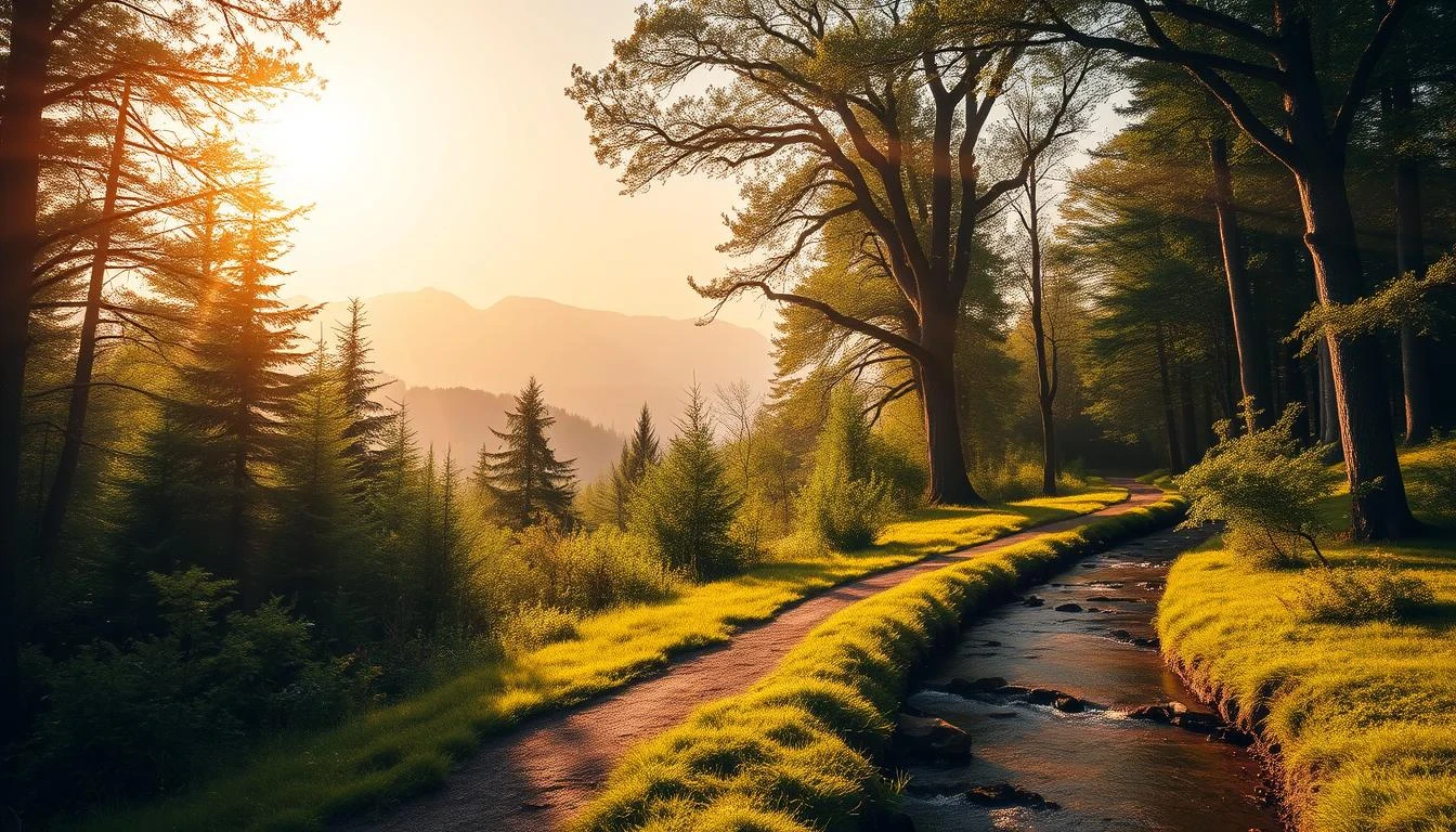 image about معية الله أقوى من كل شيء - طريقك للسكينة