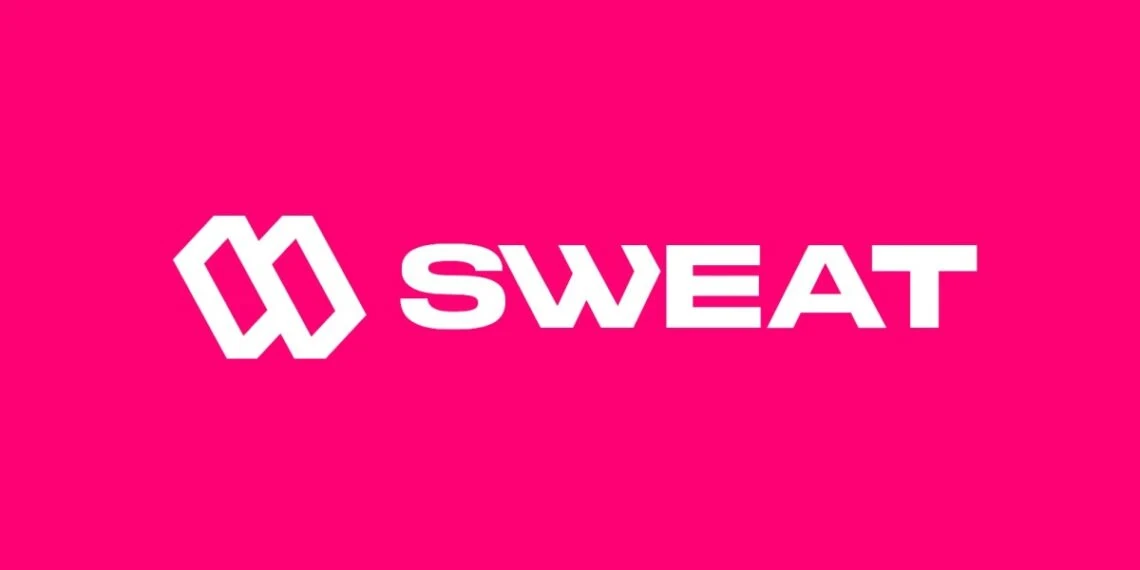 image about كيفية تحقيق الربح مع Sweatcoin وربطها بمحفظة Sweatcoin