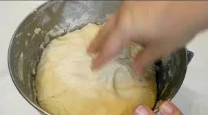 image about القرص الفلاحي هدية من الريف إلى المدينة