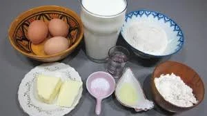 image about القرص الفلاحي هدية من الريف إلى المدينة