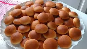 image about القرص الفلاحي هدية من الريف إلى المدينة