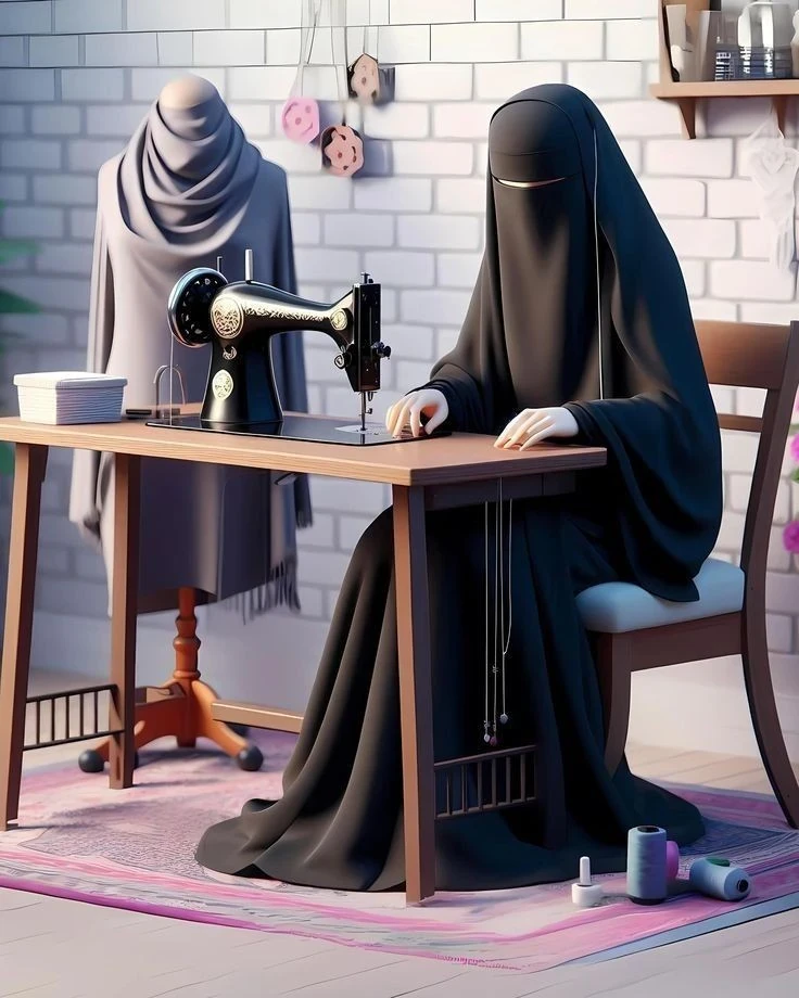 image about شغل خياطه ف مصر وزويد الدخل لستات بيوت
