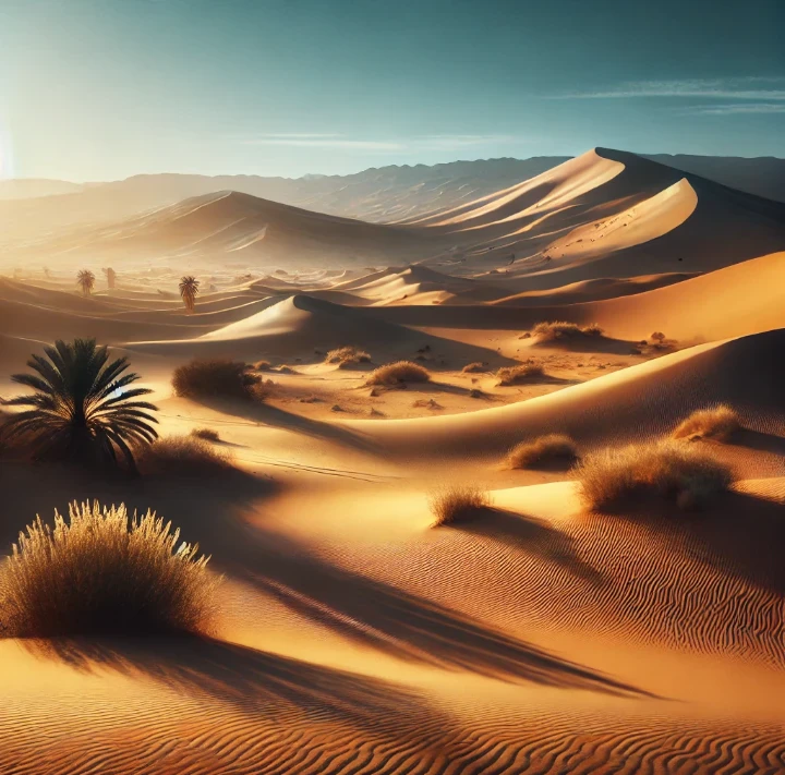 image about هجره الرسول صلى الله عليه وسلم من مكة إلى المدينة 