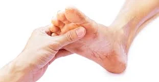image about التعايش مع مرض السكري وتجنب مضاعفاته.