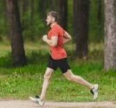 image about التعايش مع مرض السكري وتجنب مضاعفاته.