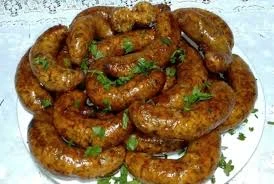 image about خطوات سهلة لتحضير الممبار في المنزل