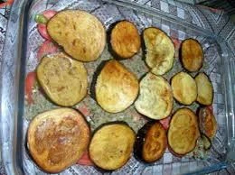 image about مسقعة باللحمة رحلة في أعماق المطبخ الشرقي