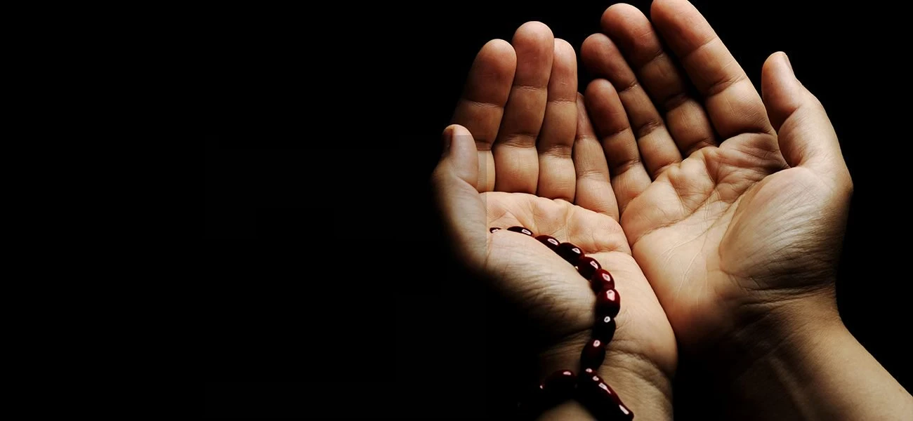 image about علامات قبول توبة العاصى
