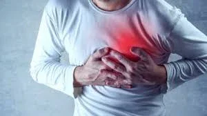 image about كيفية التخلص من الاكتئاب؟