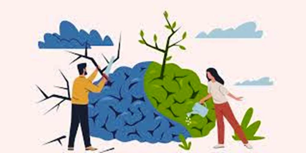 image about نصائح للتخلص من الفشل و تحقيق النجاح في الحياة و الدراسة