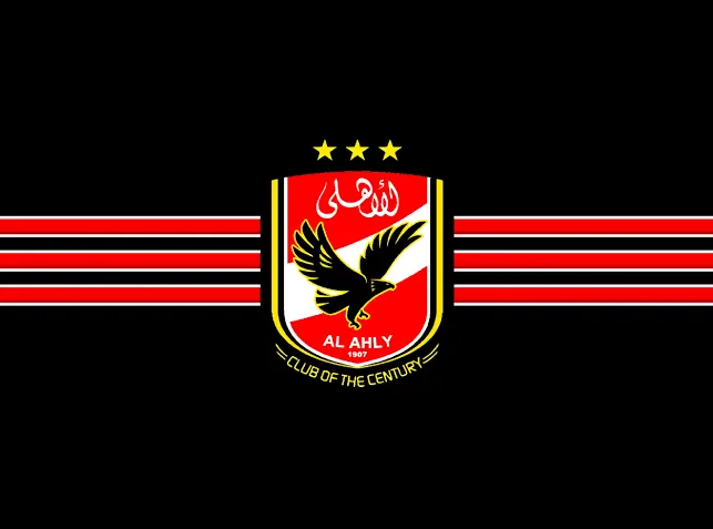 image about موقف علي معلول من المشاركه مع الاهلي 