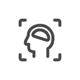 image about كيف تقرأ الأجهزة أفكارك؟, عن طريق قرات استقبال الإشارات العصبية للمخ 