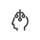 image about كيف تقرأ الأجهزة أفكارك؟, عن طريق قرات استقبال الإشارات العصبية للمخ 