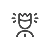 image about كيف تقرأ الأجهزة أفكارك؟, عن طريق قرات استقبال الإشارات العصبية للمخ