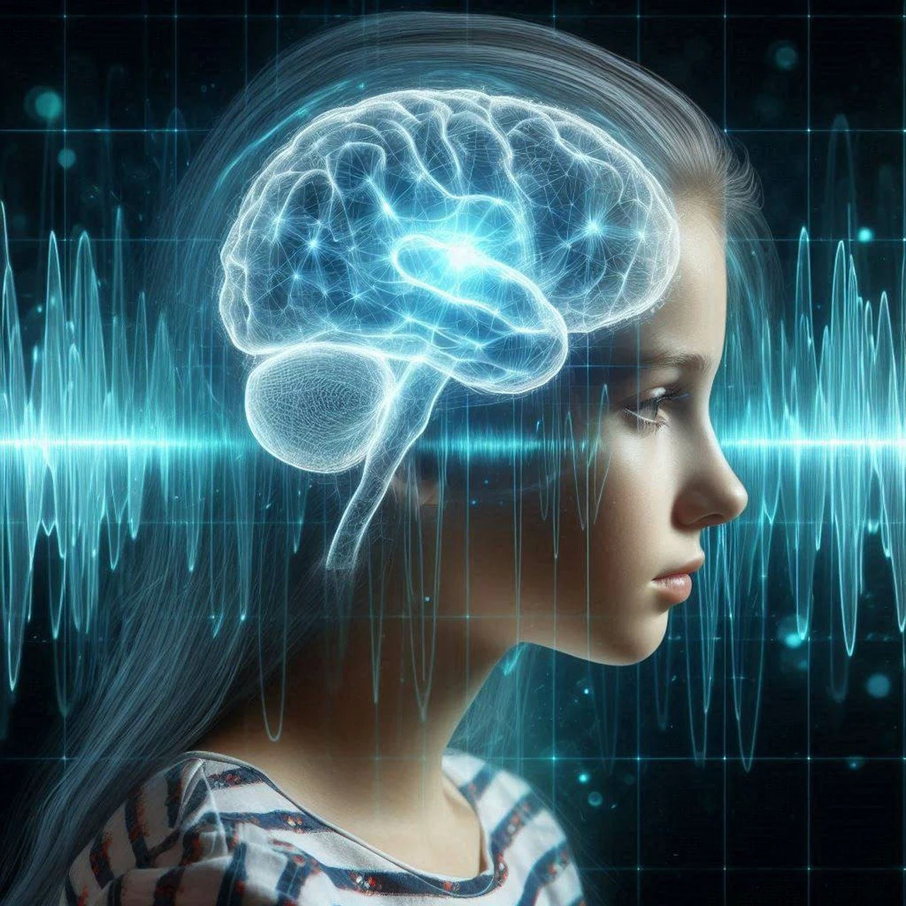 image about كيف تقرأ الأجهزة أفكارك؟, عن طريق قرات استقبال الإشارات العصبية للمخ