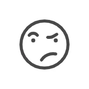 image about التخليق الجيني: تحديات وآفاق :  من نتحدي و ماذا سوف نصنع ؟ ھل ھو علم ام كفر !