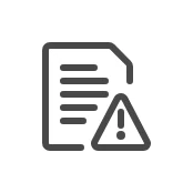 image about التخليق الجيني: تحديات وآفاق :  من نتحدي و ماذا سوف نصنع ؟ ھل ھو علم ام كفر !