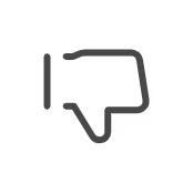 image about التخليق الجيني: تحديات وآفاق :  من نتحدي و ماذا سوف نصنع ؟ ھل ھو علم ام كفر !