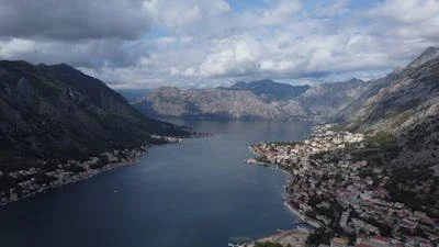 image about قصة سيدنا ادم