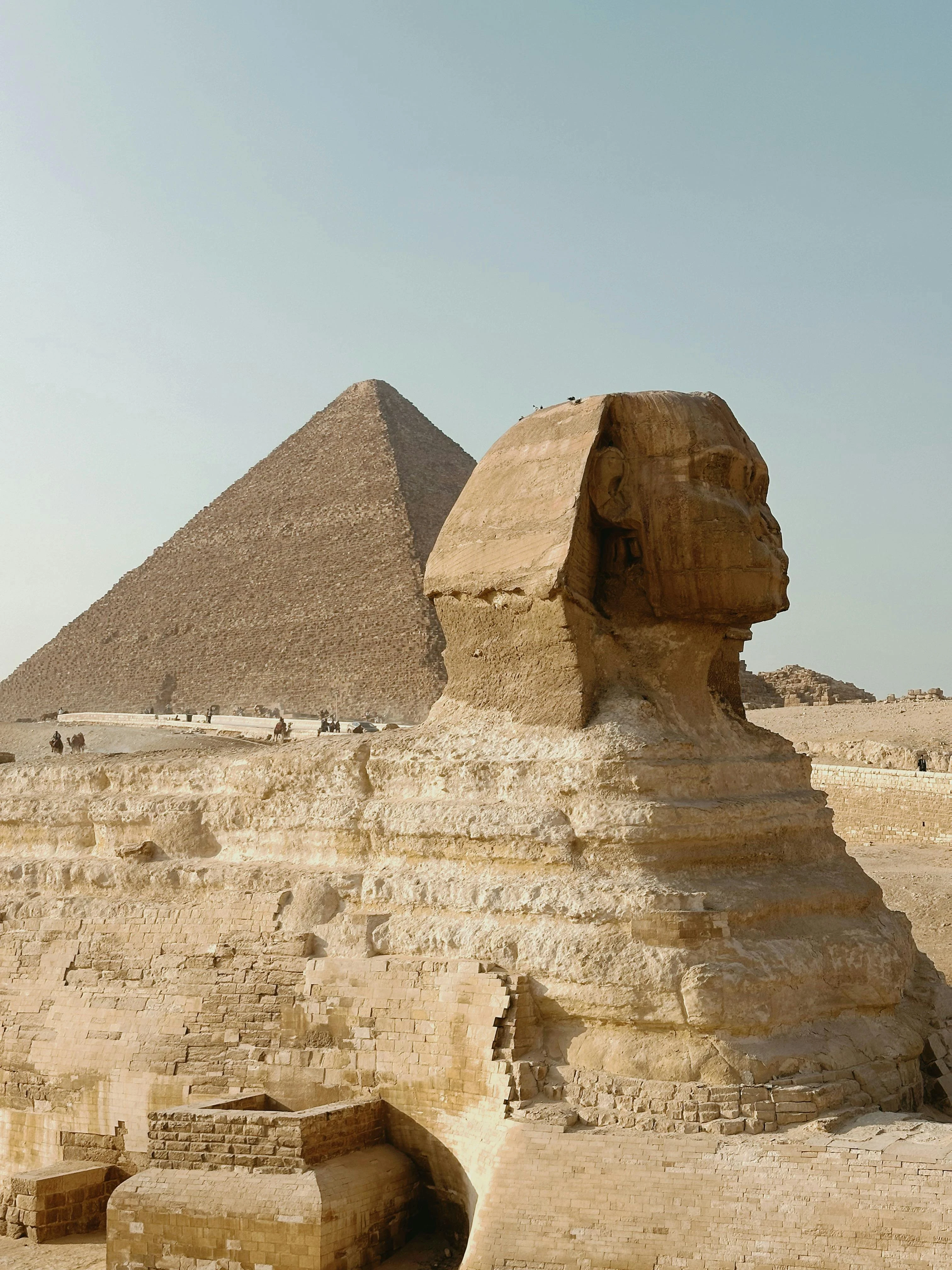 image about تعرف علي كل شي عن الحضاره المصرية القديمة _ المرأة في الحضارة المصرية _ الإرث الثقافي للحضارة المصرية _