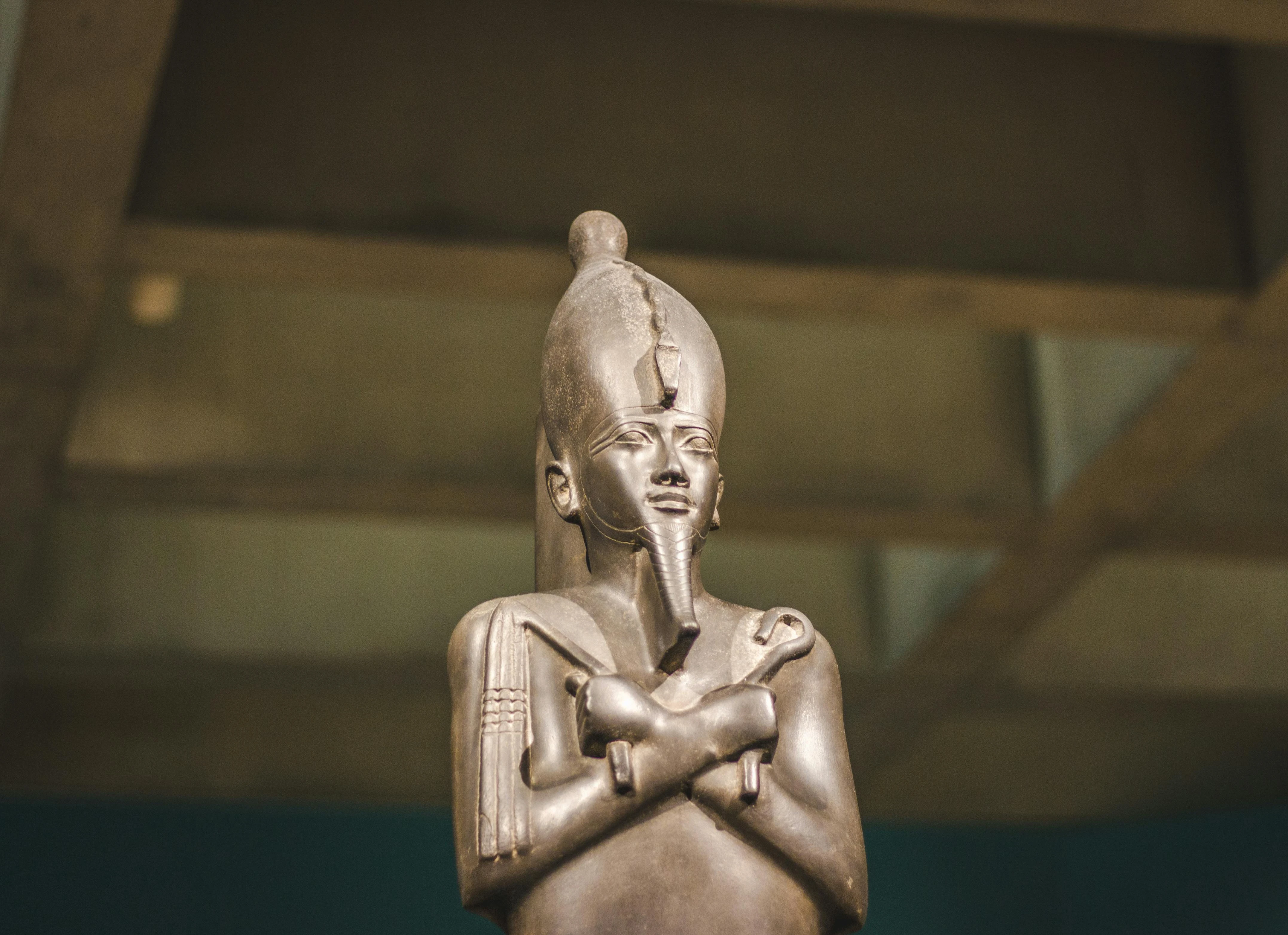 image about تعرف علي كل شي عن الحضاره المصرية القديمة _ المرأة في الحضارة المصرية _ الإرث الثقافي للحضارة المصرية _