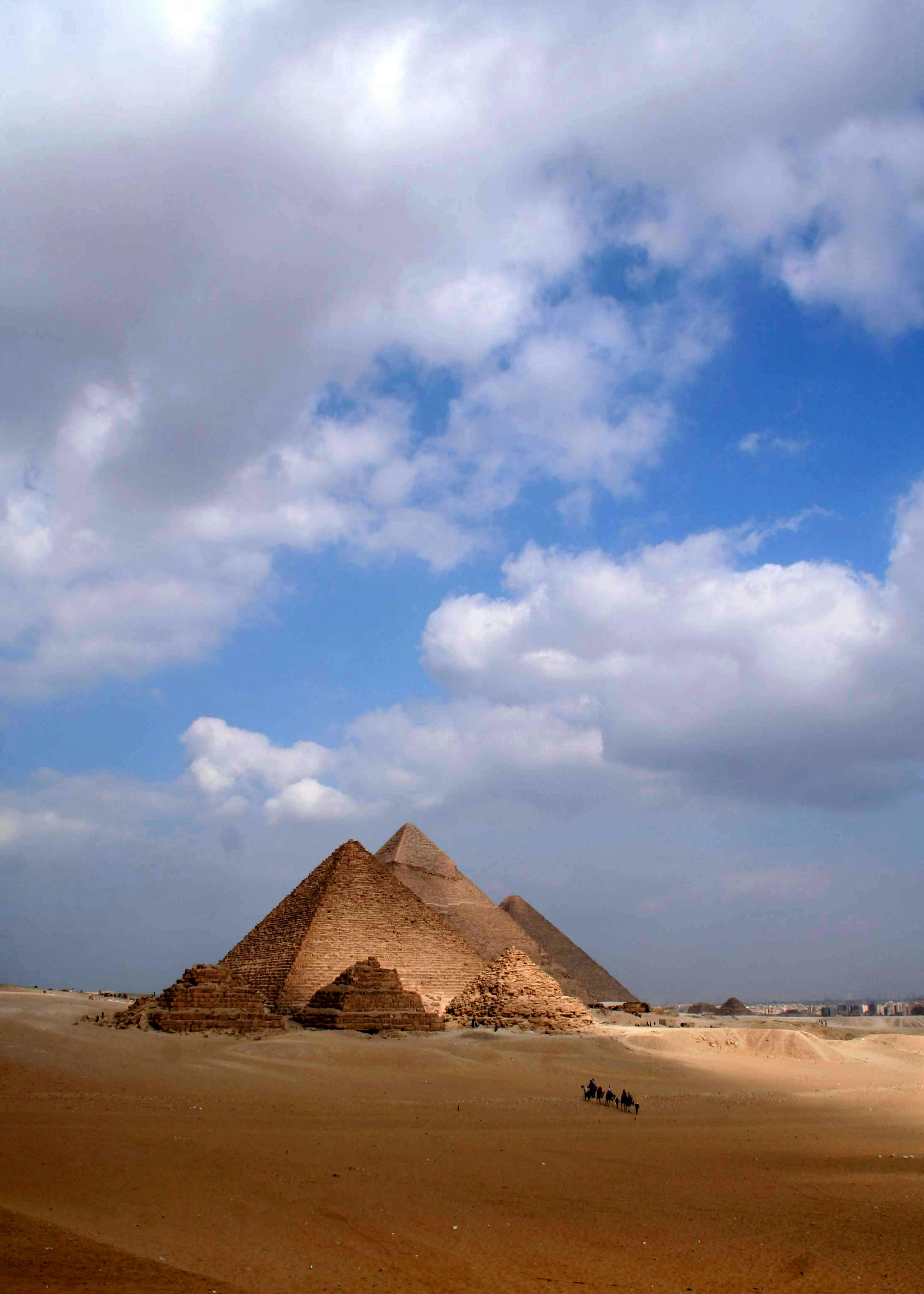 image about تعرف علي كل شي عن الحضاره المصرية القديمة _ المرأة في الحضارة المصرية _ الإرث الثقافي للحضارة المصرية _