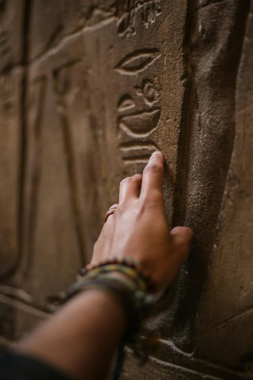 image about تعرف علي كل شي عن الحضاره المصرية القديمة _ المرأة في الحضارة المصرية _ الإرث الثقافي للحضارة المصرية _